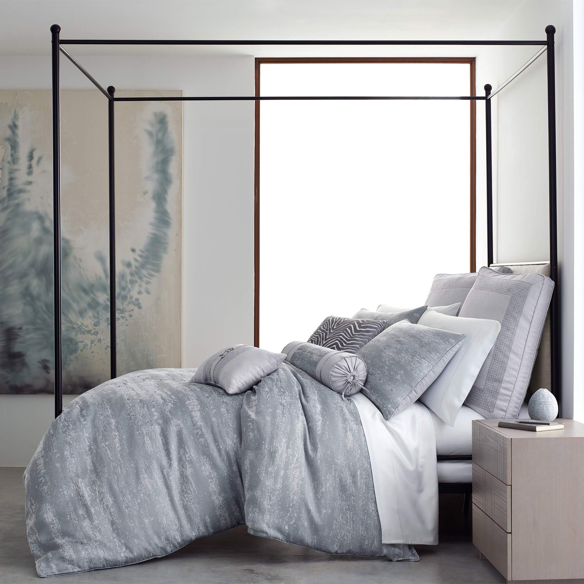 Nova Comforter Set