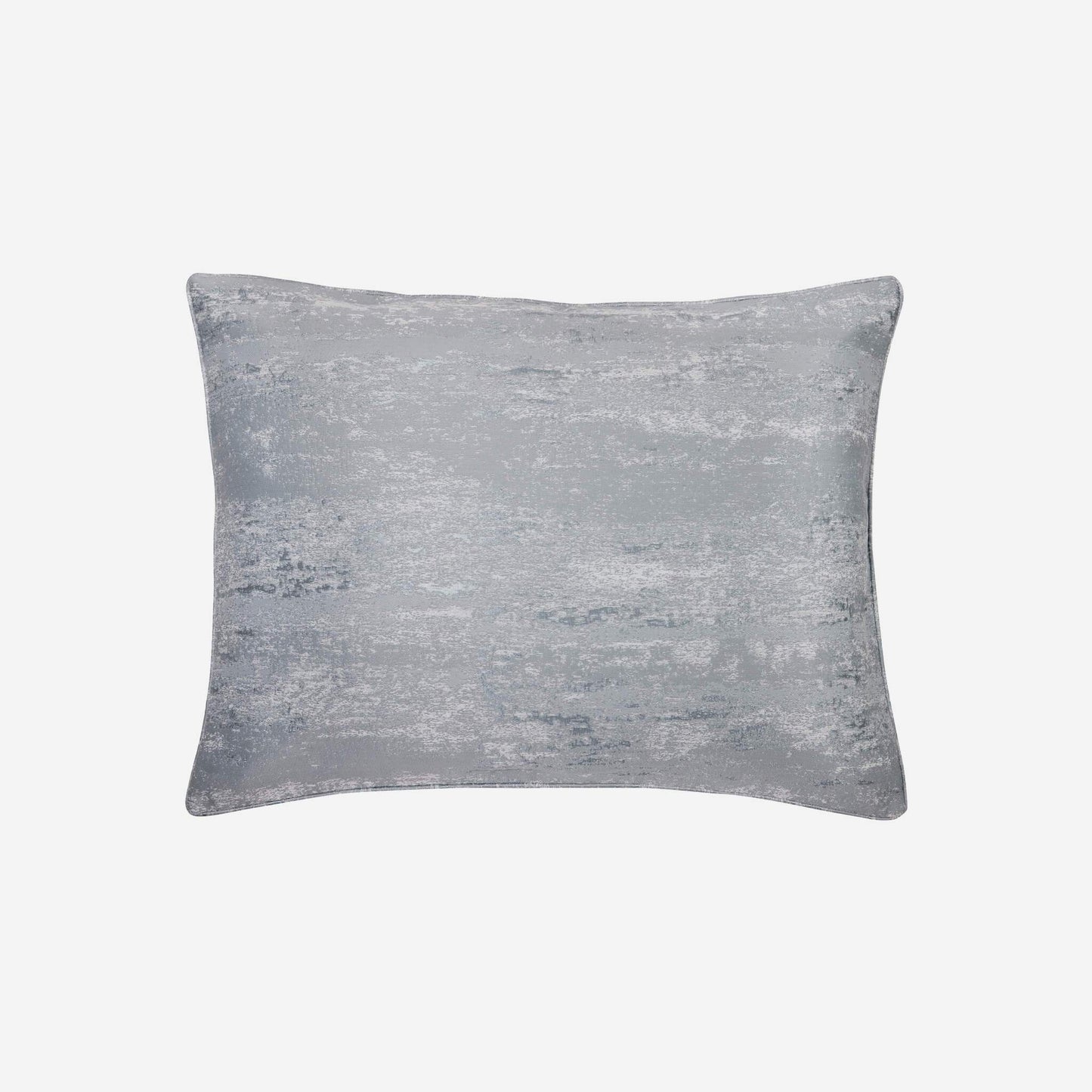 Nova Comforter Set