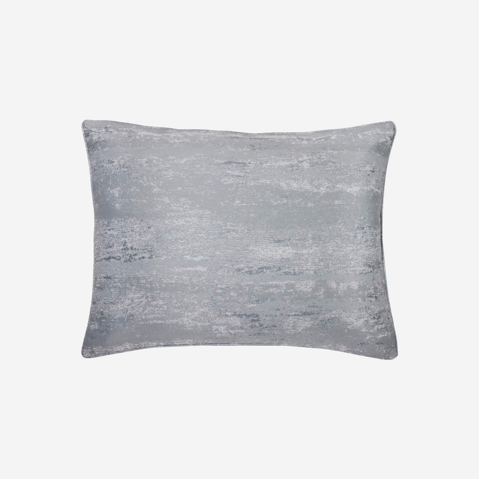 Nova Comforter Set