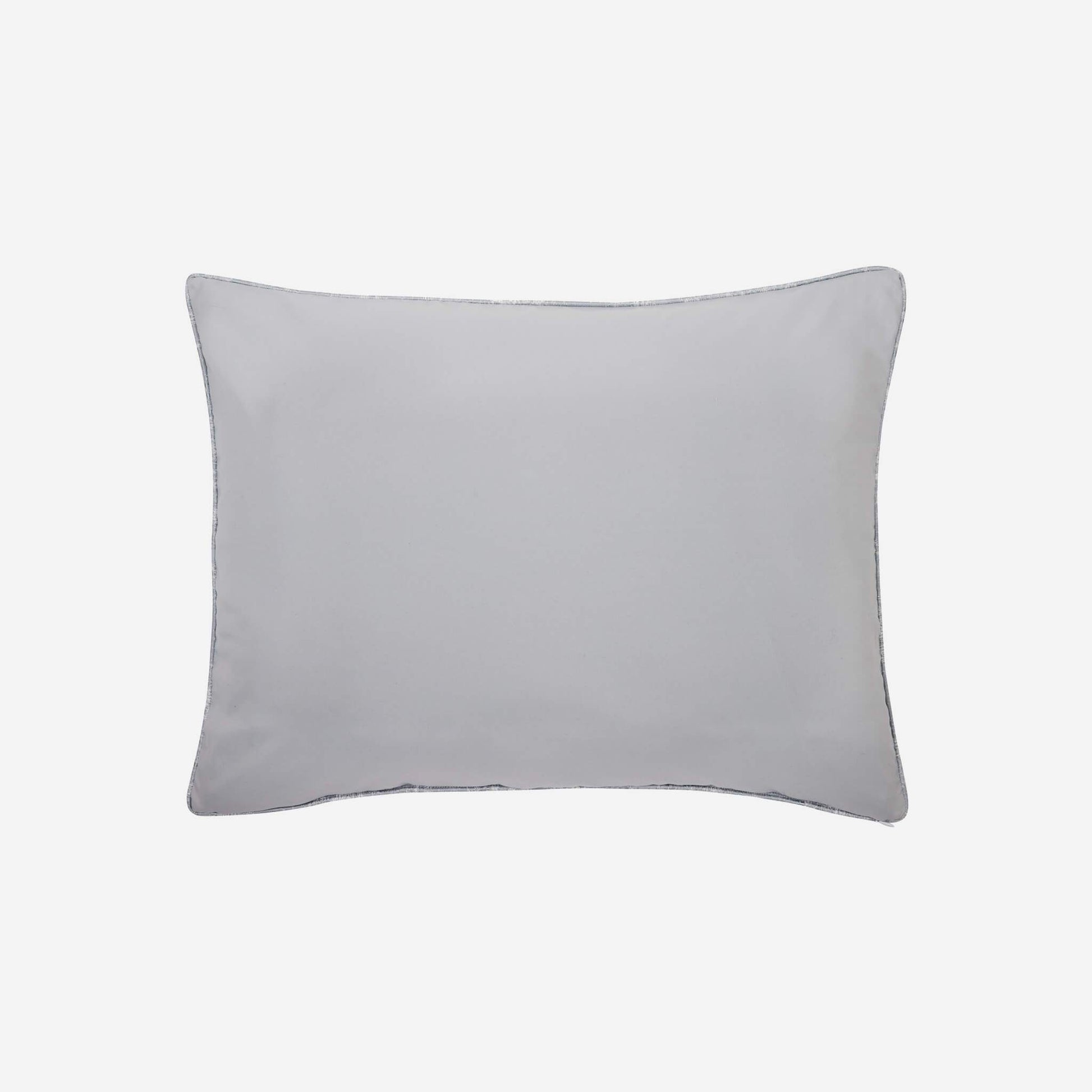 Nova Comforter Set