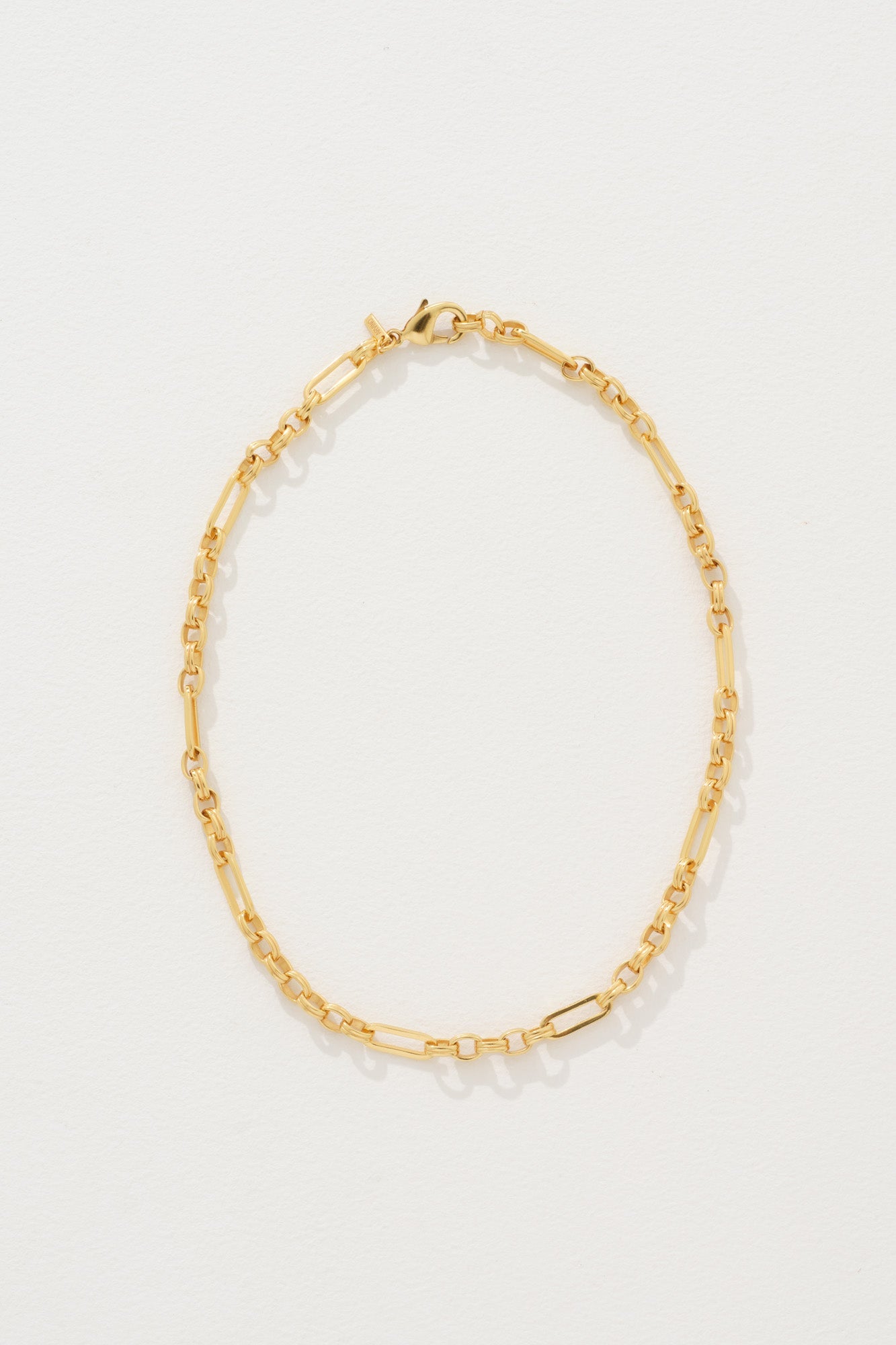 Arturo Necklace by RELIQUIA