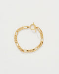 Asher Bracelet