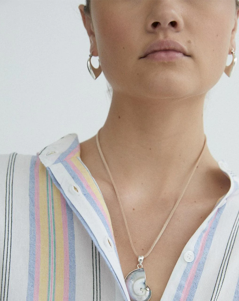 Aspen Earrings
