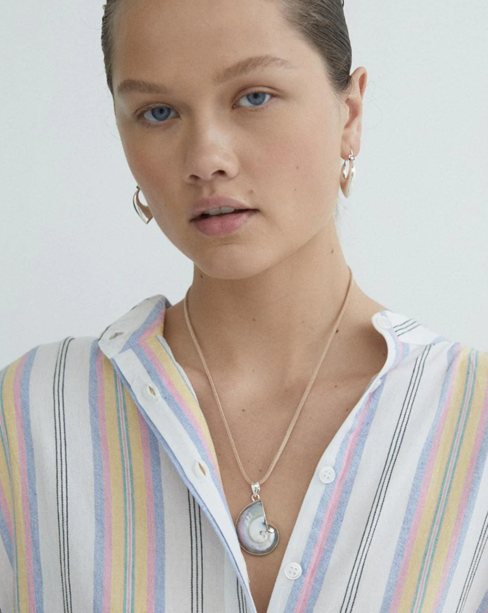 Aspen Earrings