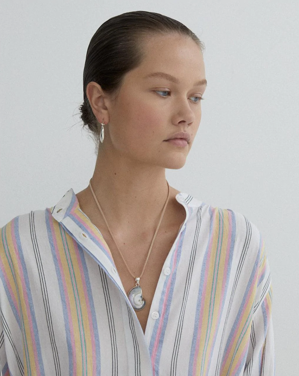 Aspen Earrings
