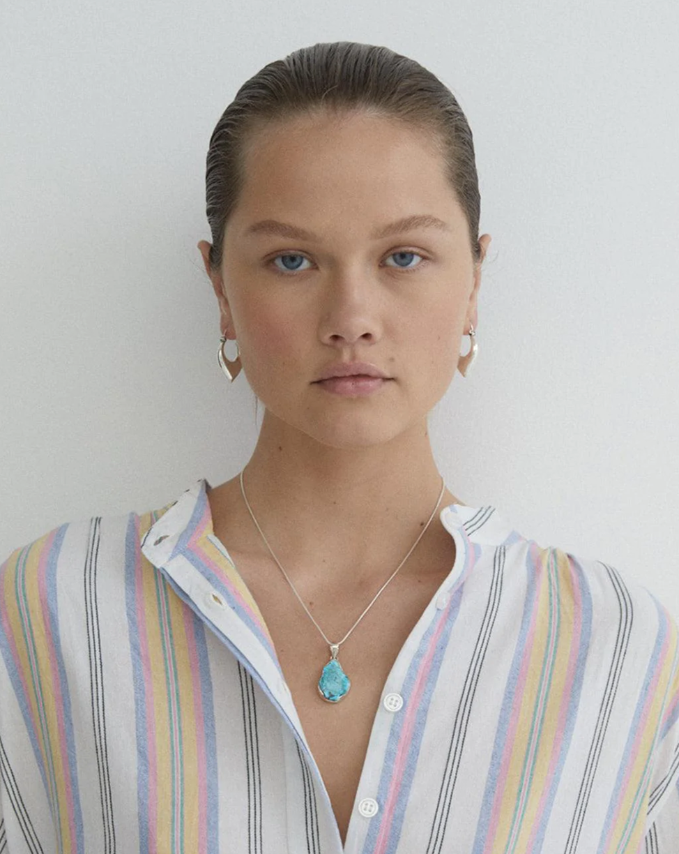 Aspen Earrings
