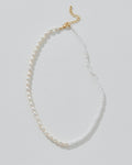 Birthstone Pearl Strand June