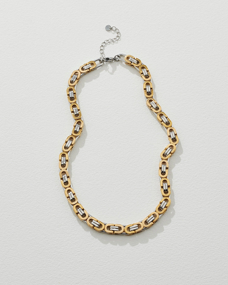 Collier Carla