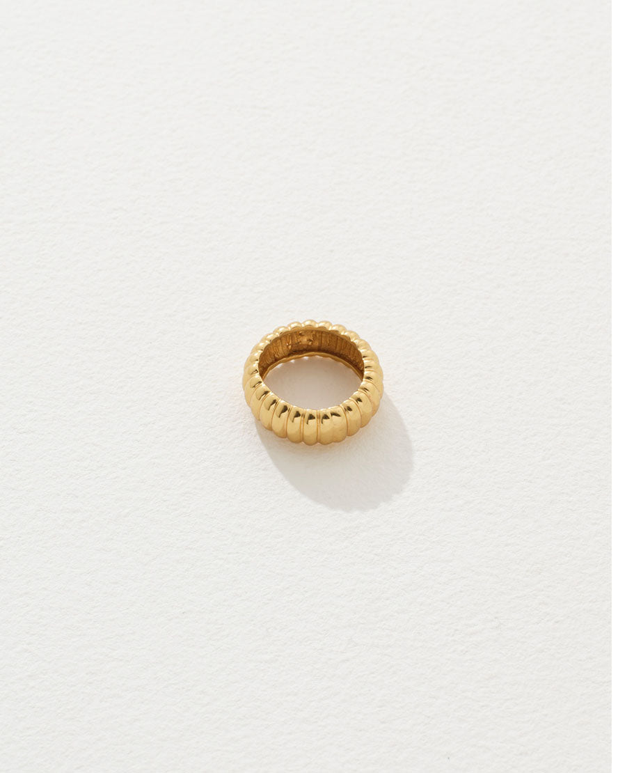 Corrado Ring