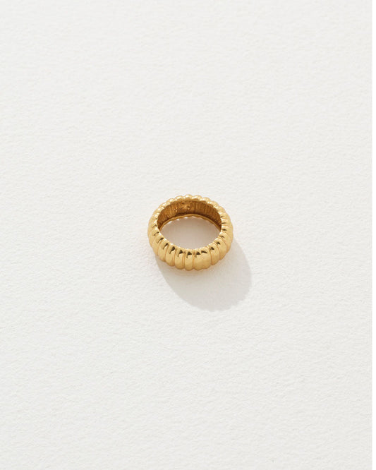 Corrado Ring