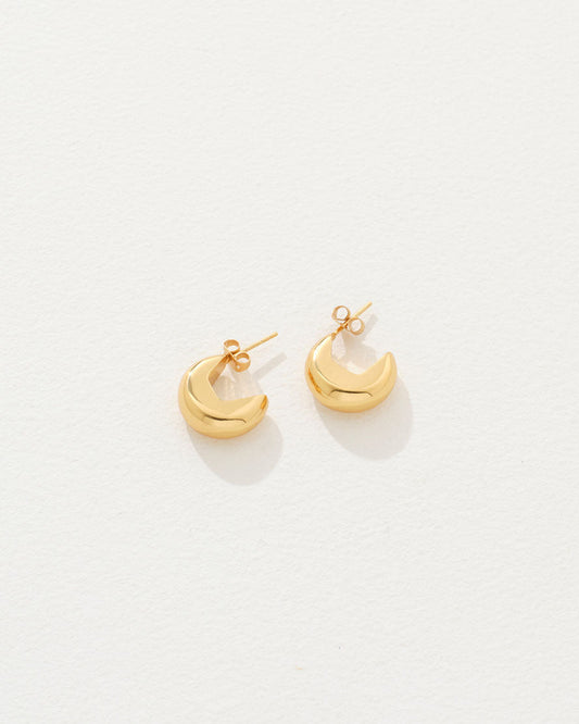 Gino Earrings