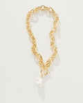 Hernan Necklace