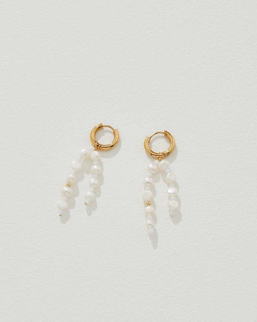 Motril Earrings