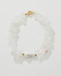 Pamplona Necklace
