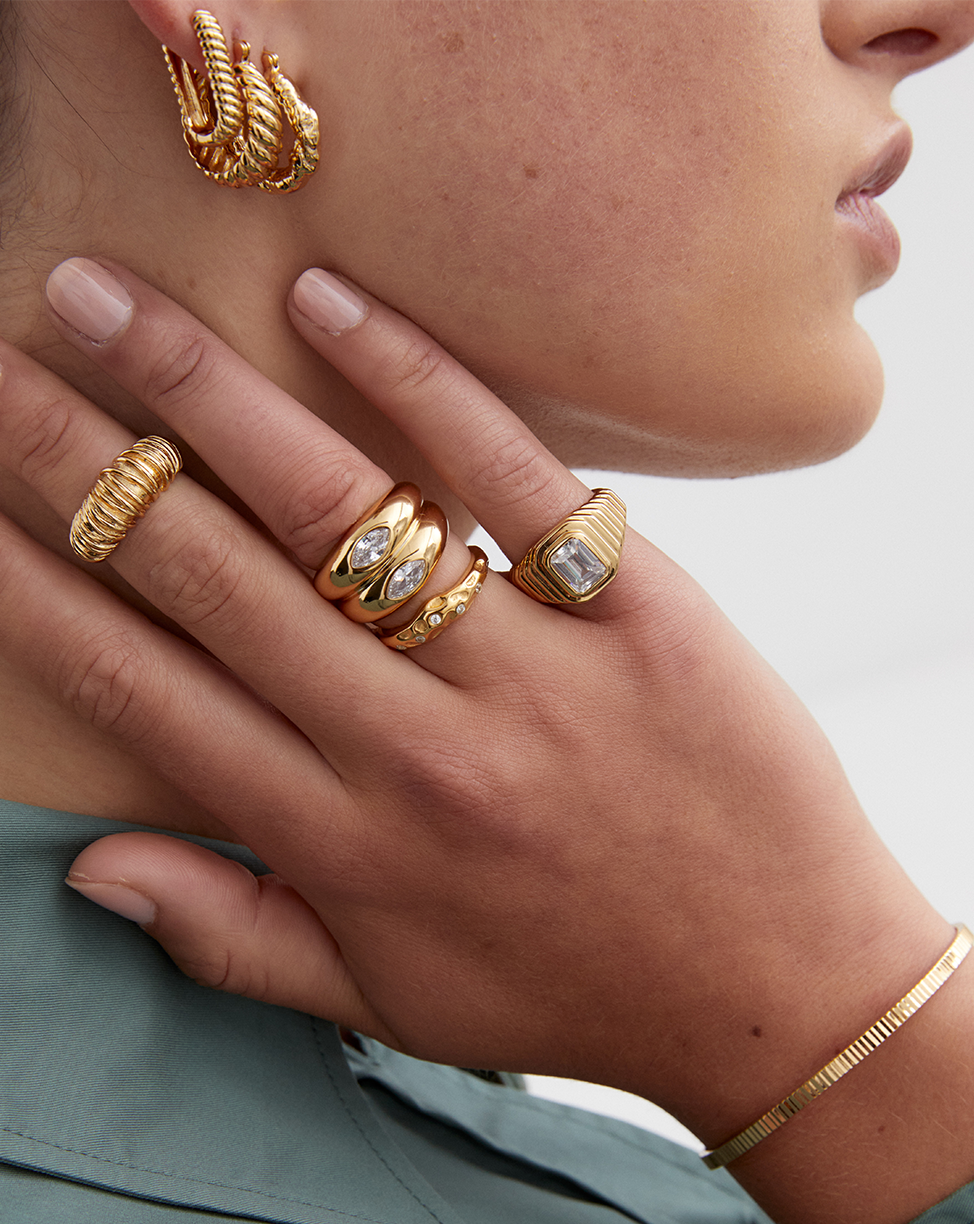 Grasse Ring