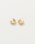 Renato Earrings
