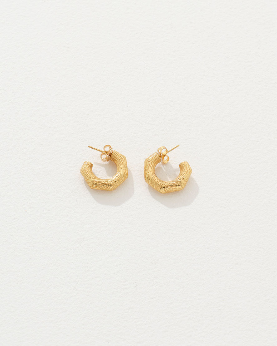 Renato Earrings