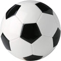 Soccer Ball