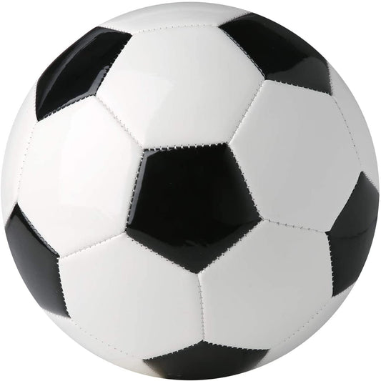 Ballon de football