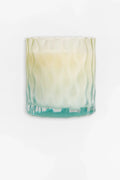 San Sebastian Scented Candle - Reliquia Jewellery